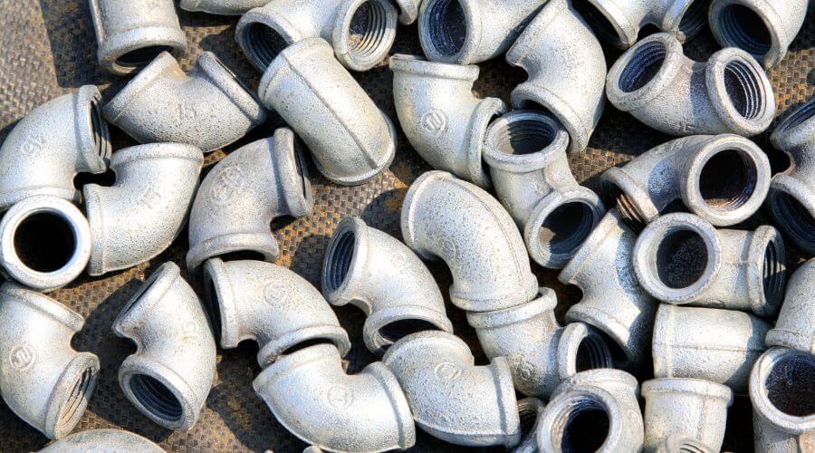 Professional Storm Sewer Service in Satin, TX